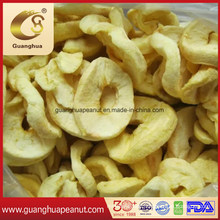 Best Quality Popular Dried Apple Ring